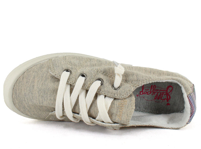 Jellypop Women's Dallas
