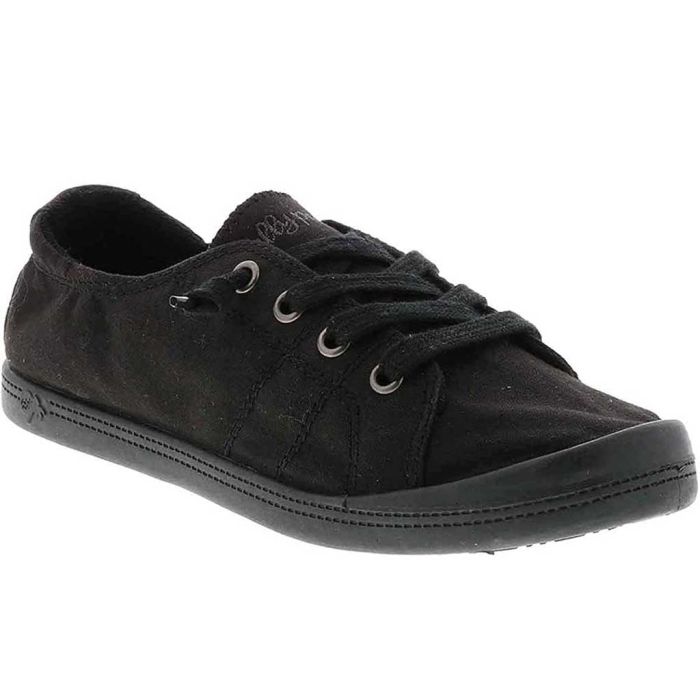 Jellypop Women's Dallas Canvas Sneakers