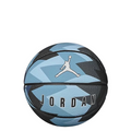 JORDAN ENERGY 8P DARK SHADOW/ROYAL TINT BASKETBALL