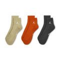 Jordan Everyday Ankle Unisex