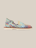 Joyride LiteSole™ Classics - Men - Espiritu