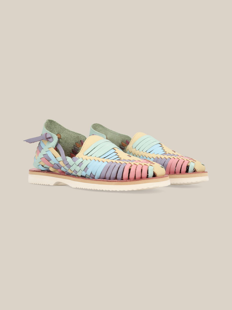 Joyride LiteSole™ Classics - Men - Espiritu