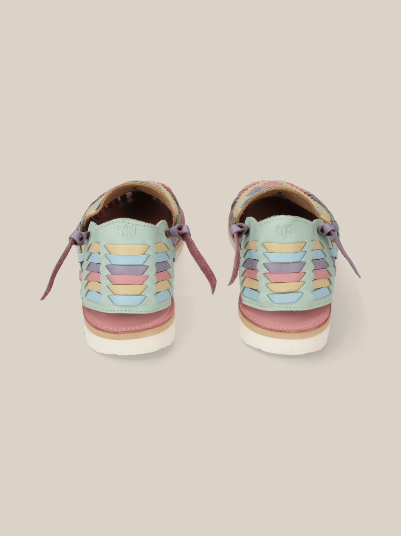 Joyride LiteSole™ Classics - Men - Espiritu