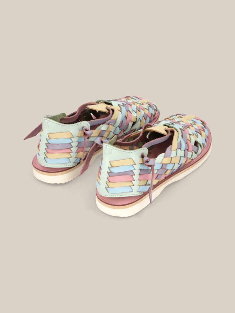 Joyride LiteSole™ Loafers - Men - Espiritu