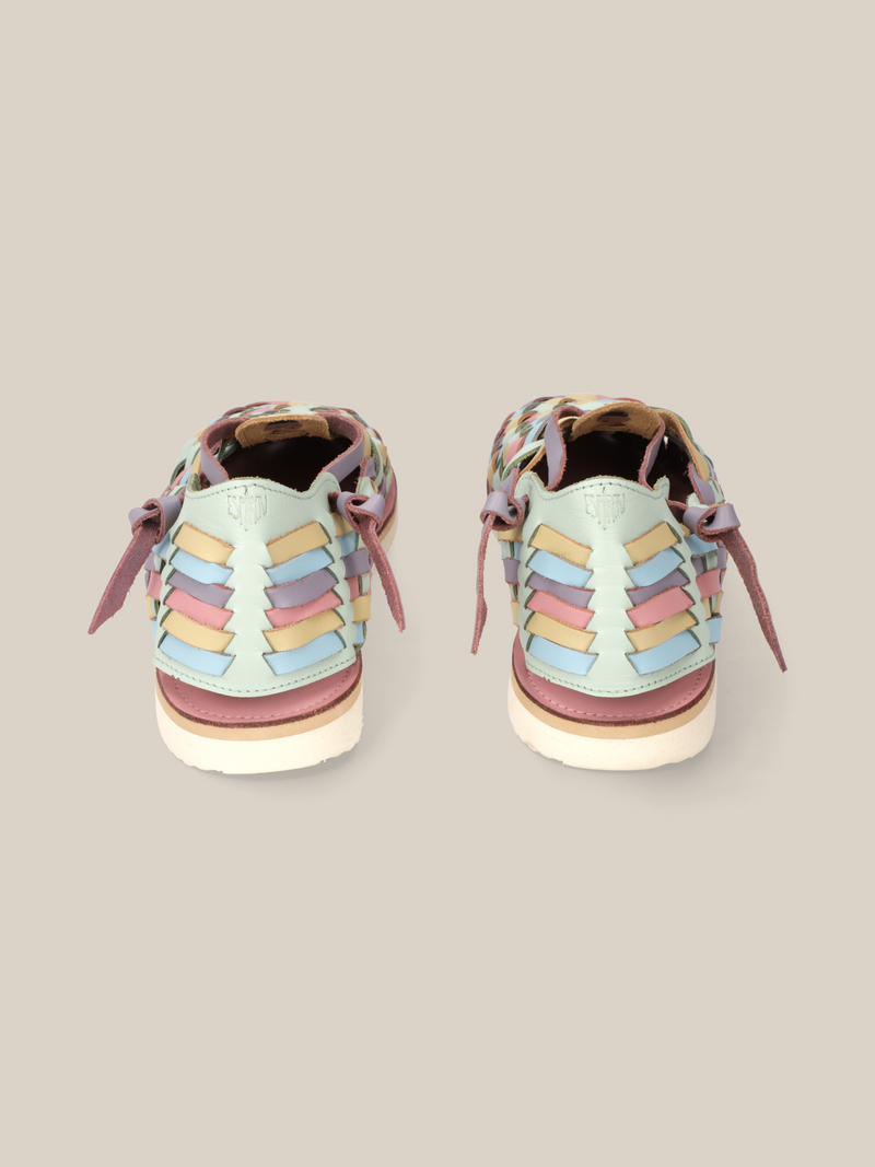 Joyride LiteSole™ Loafers - Men - Espiritu