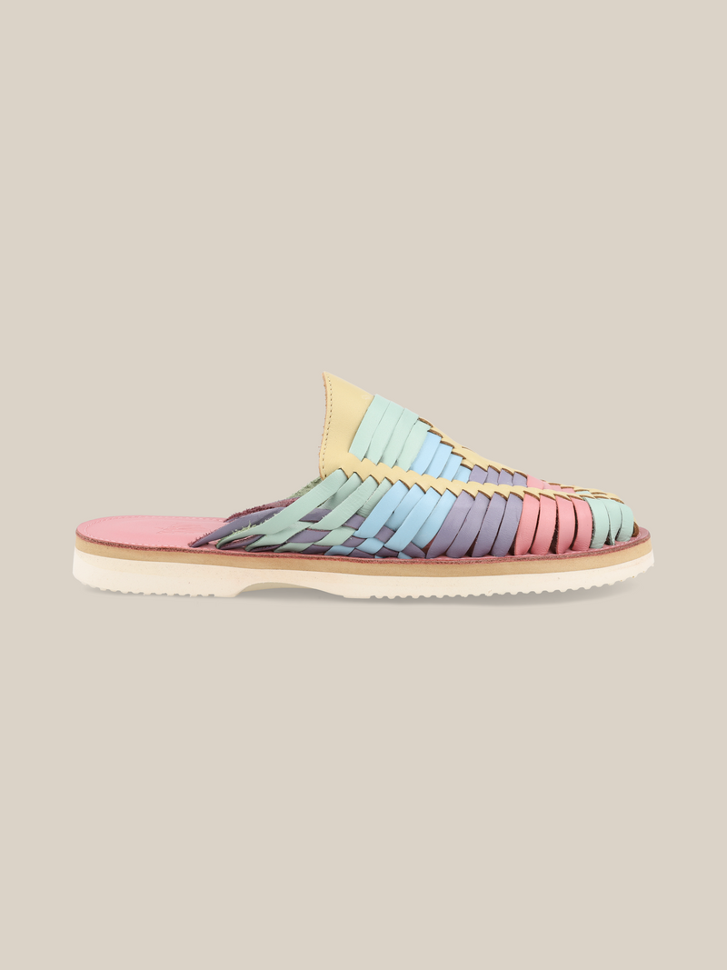 Joyride LiteSole™ Slip Ons - Men - Espiritu