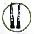 JumpNRope R1 Speed Rope