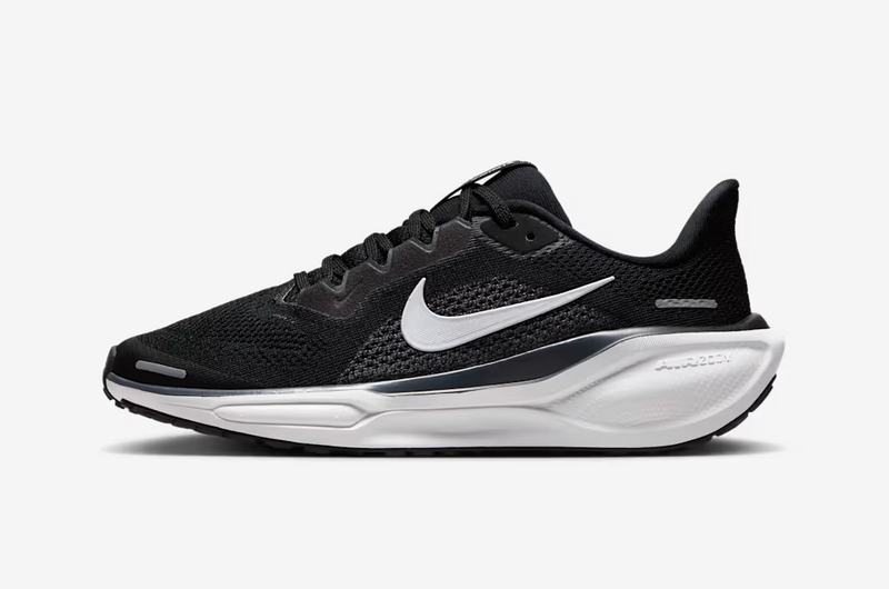 Kid's Air Zoom Pegasus 41 (GS)