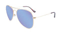 Knockaround Mile Highs