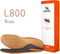 Men's Aetrex Insole in Neutral. Sku: L800M