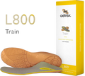 Women's Aetrex L800W - Train in Neutral. Sku: L800W