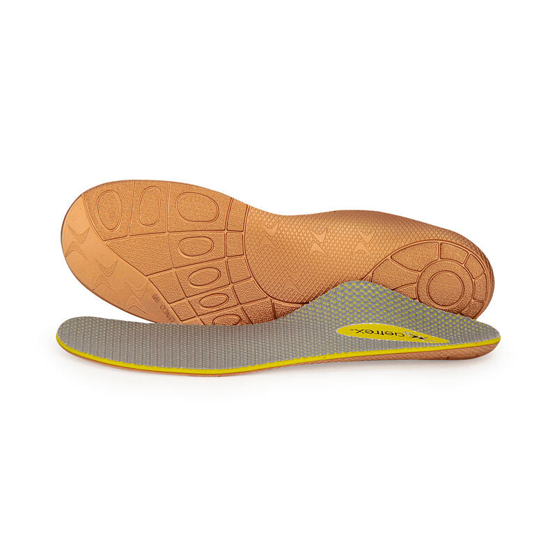 Women's Aetrex L800W - Train in Neutral. Sku: L800W