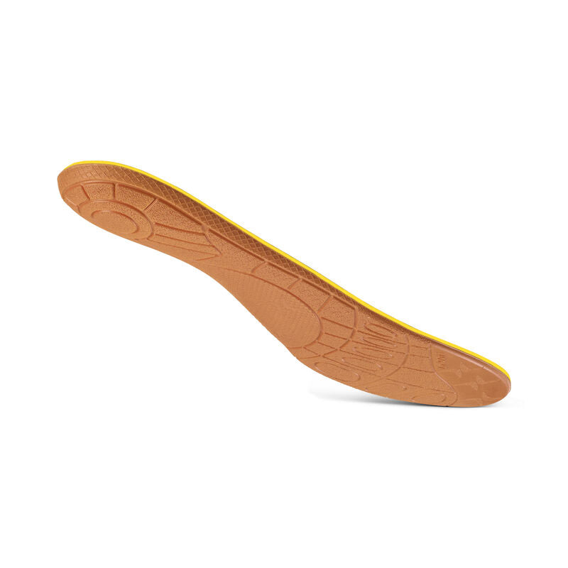 Women's Aetrex L800W - Train in Neutral. Sku: L800W