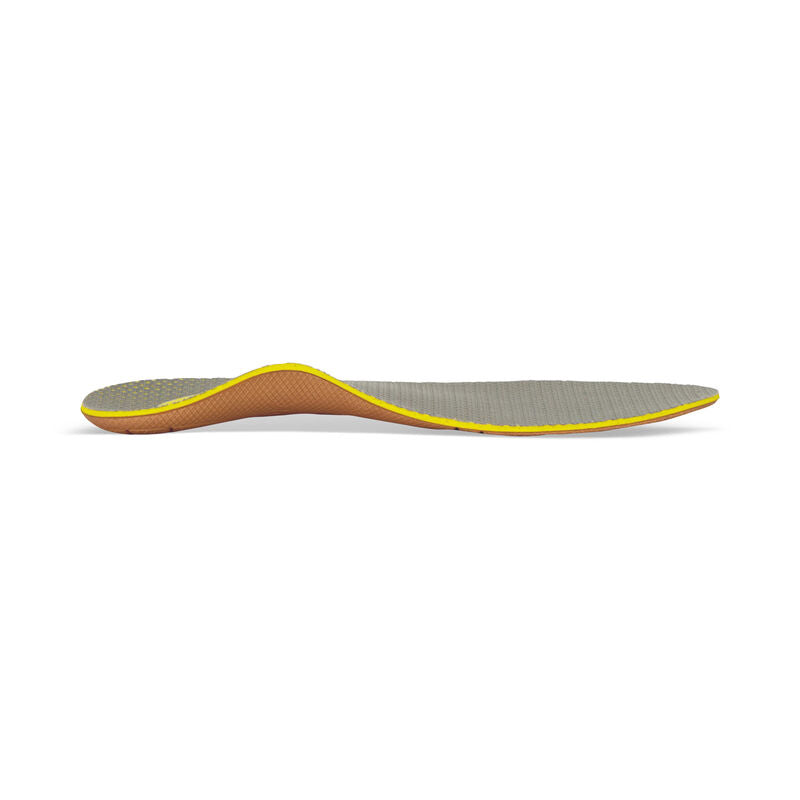 Women's Aetrex L800W - Train in Neutral. Sku: L800W