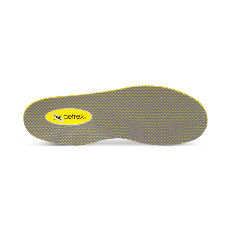 Women's Aetrex L800W - Train in Neutral. Sku: L800W
