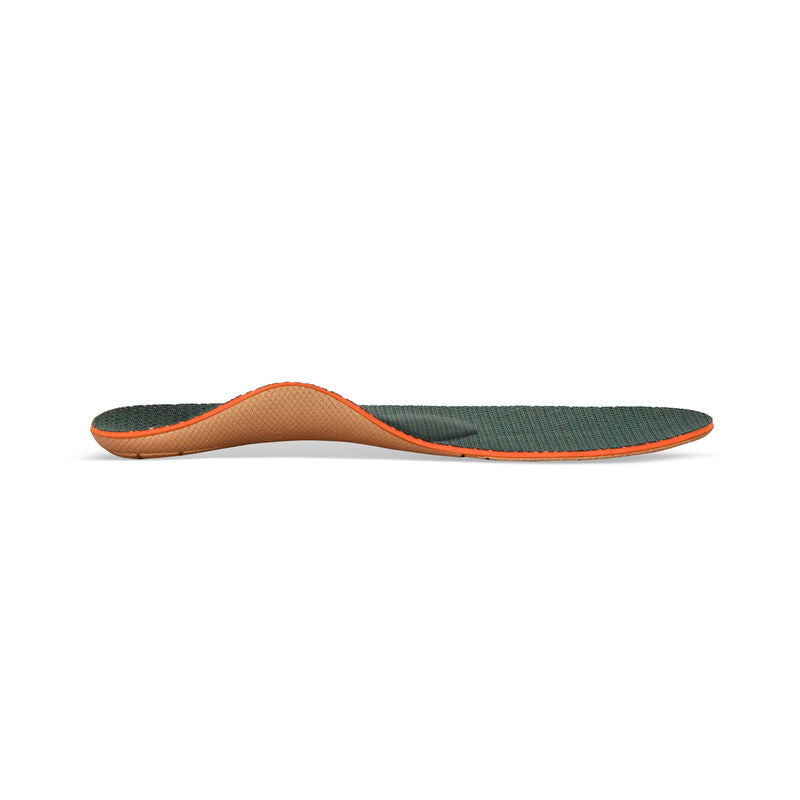 Men's Aetrex Insole in Neutral. Sku: L805M