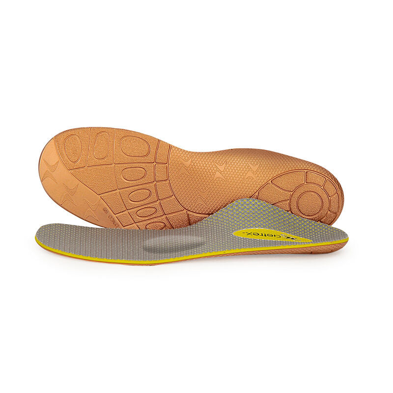 Women's Aetrex L805W - Train W/ Metatarsal Support in Neutral. Sku: L805W