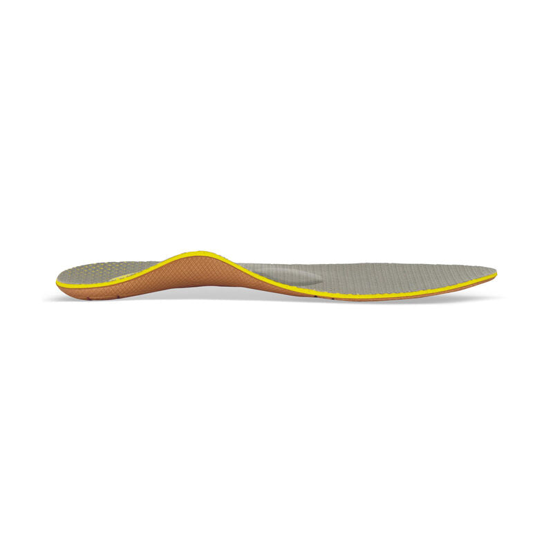 Women's Aetrex L805W - Train W/ Metatarsal Support in Neutral. Sku: L805W