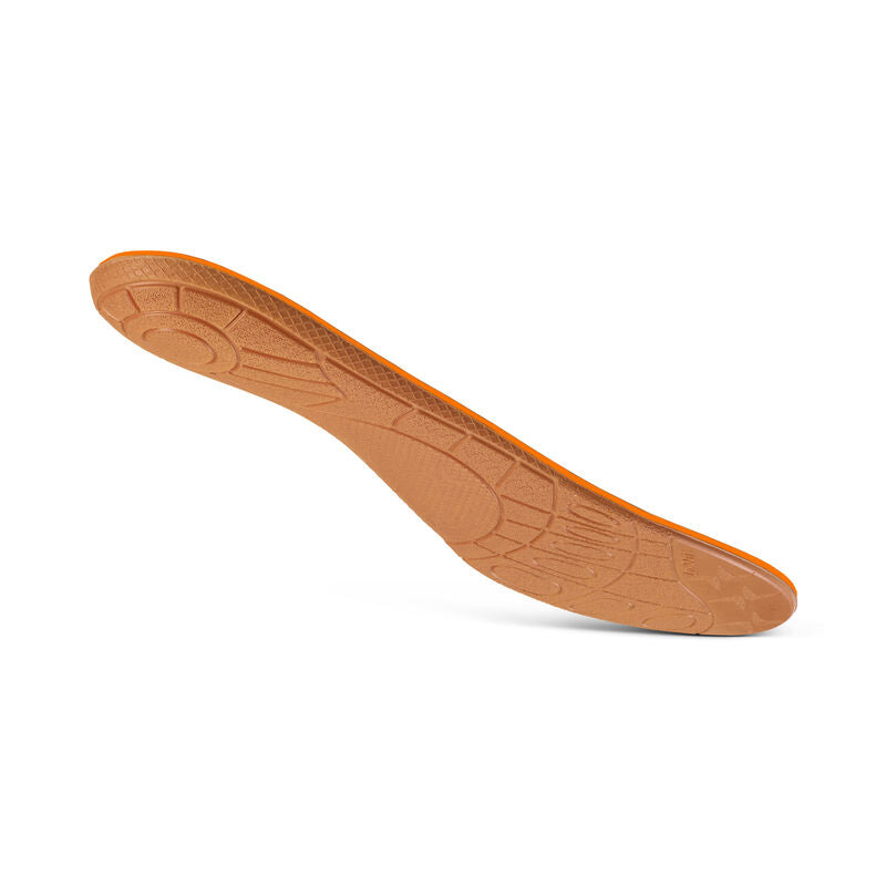 Men's Aetrex Insole in Neutral. Sku: L820M