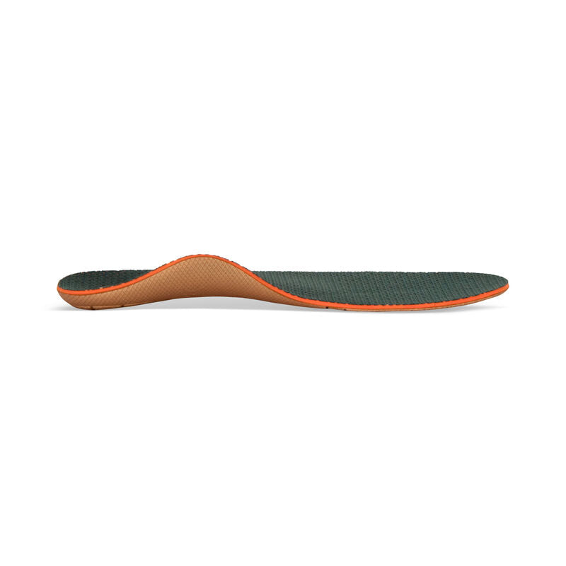 Men's Aetrex Insole in Neutral. Sku: L820M