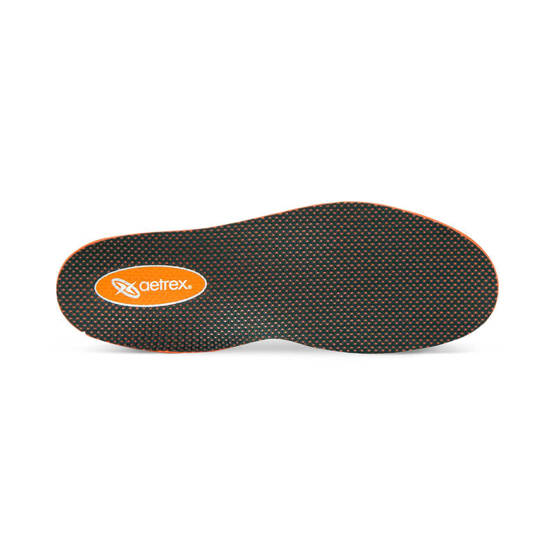 Men's Aetrex Insole in Neutral. Sku: L820M