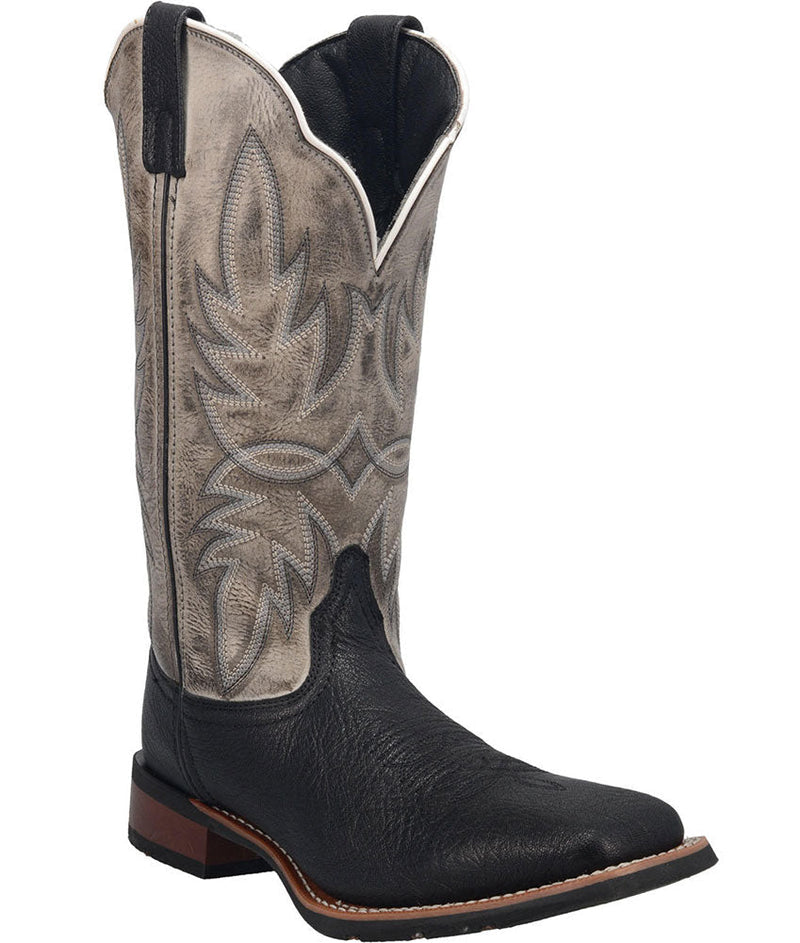 Laredo Men's Isaac Western Boots