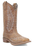 Laredo Women's Cheyenne Western Boots