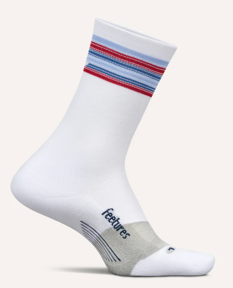 Limited Edition Feetures Elite Light Cushion Mini Crew