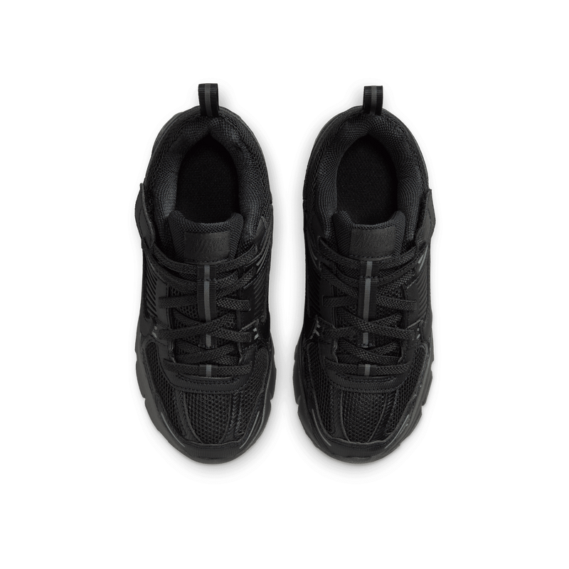 Little Kids' Nike Vomero 5 "Black"