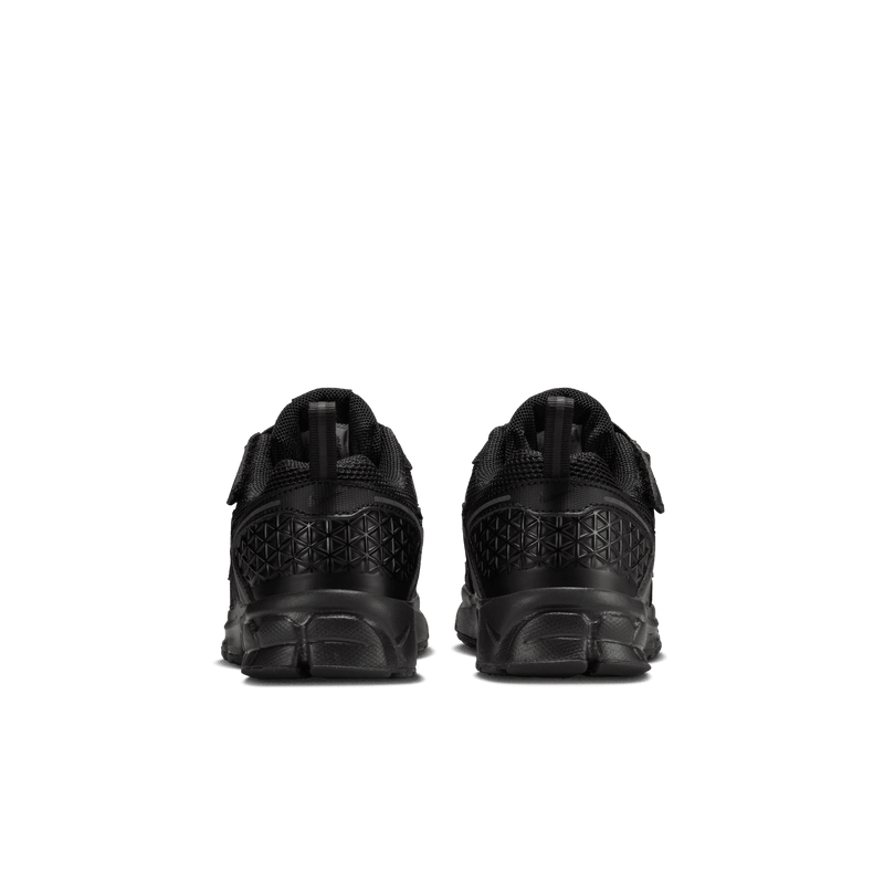 Little Kids' Nike Vomero 5 "Black"