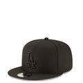 LOS ANGELES DODGERS 9FIFTY SNAPBACK