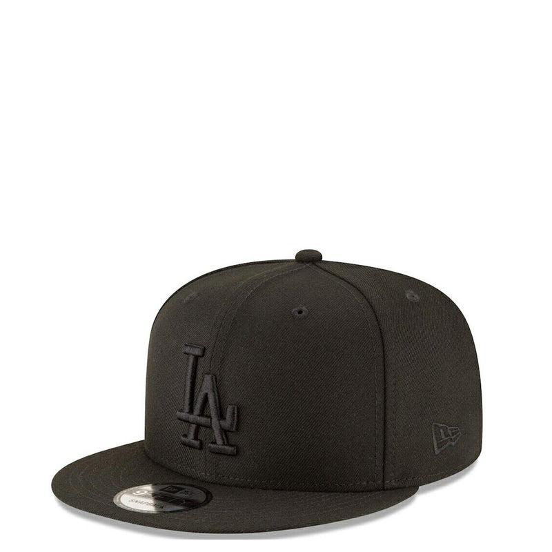 LOS ANGELES DODGERS 9FIFTY SNAPBACK