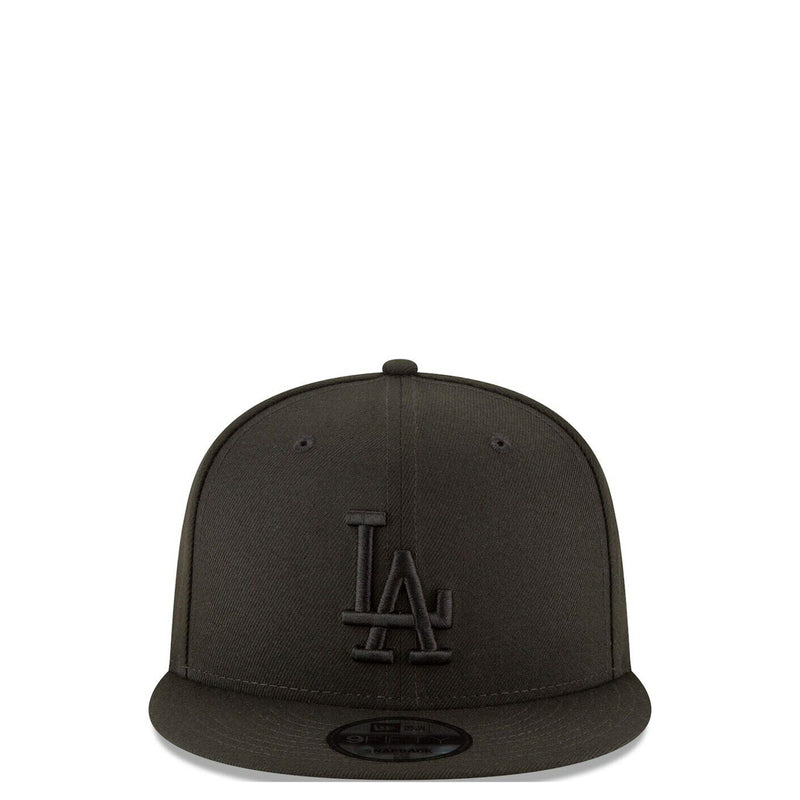 LOS ANGELES DODGERS 9FIFTY SNAPBACK