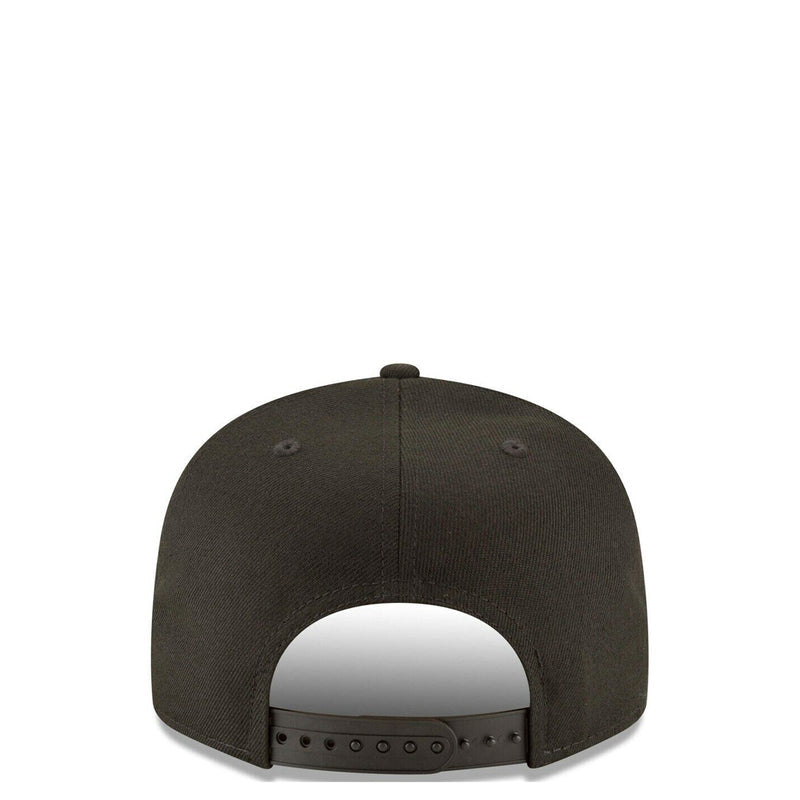 LOS ANGELES DODGERS 9FIFTY SNAPBACK