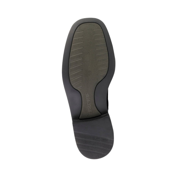 Men's Rockport Footwear in Black. Sku: NW727-JBL61