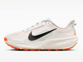 Men's ACG Pegasus Trail