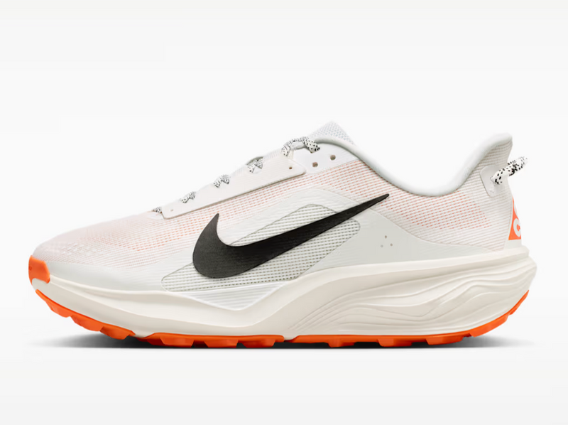 Men's ACG Pegasus Trail