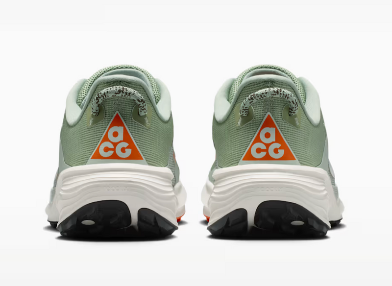 Men's ACG Pegasus Trail
