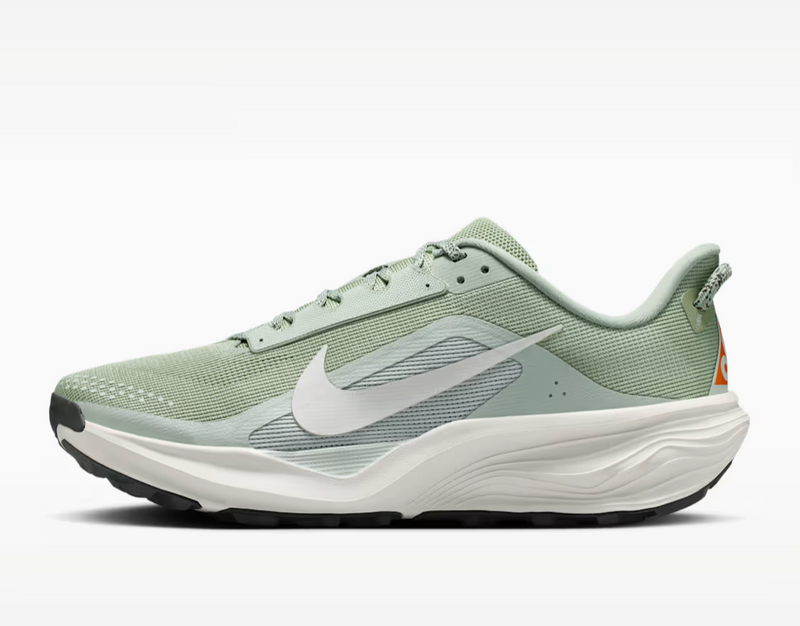 Men's ACG Pegasus Trail