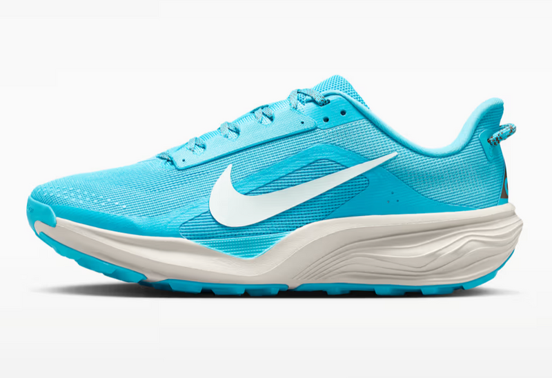 Men's ACG Pegasus Trail