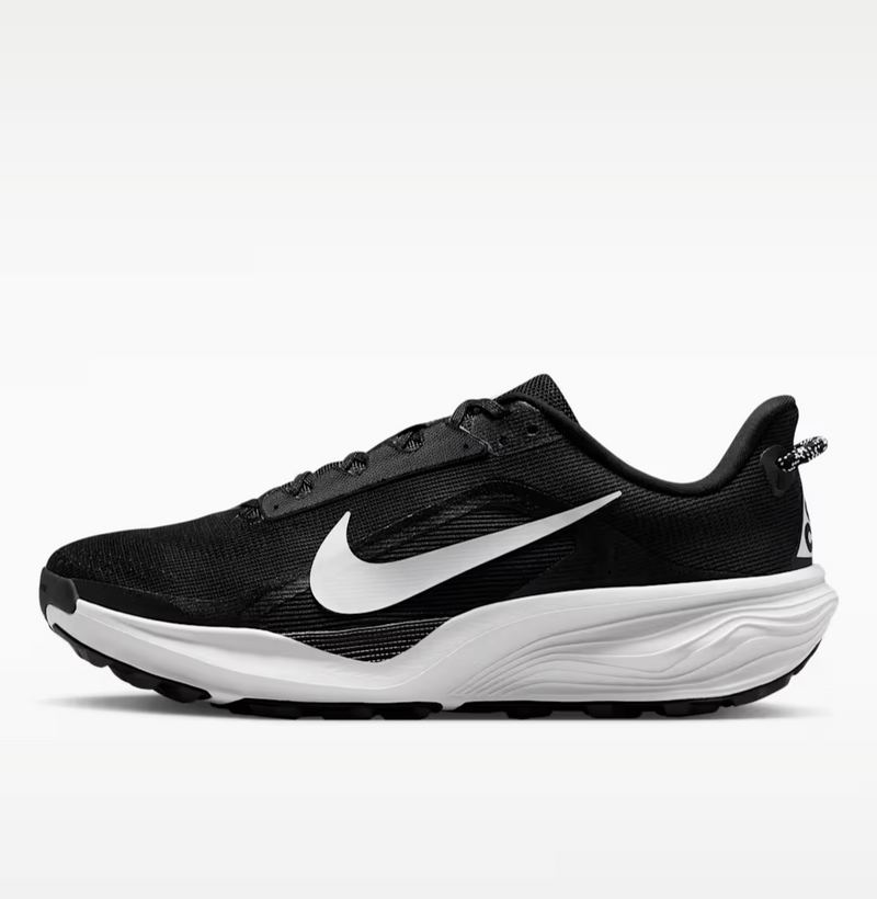 Men's ACG Pegasus Trail