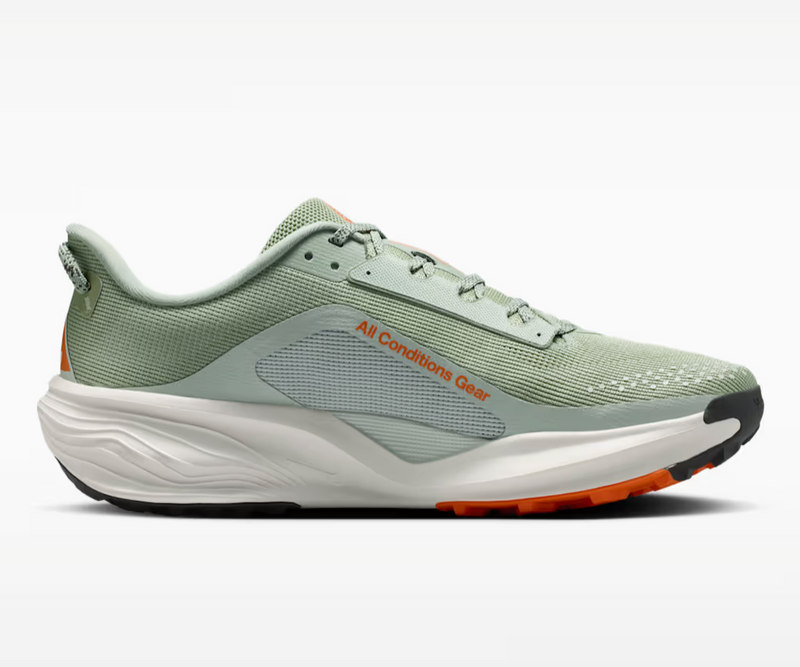 Men's ACG Pegasus Trail