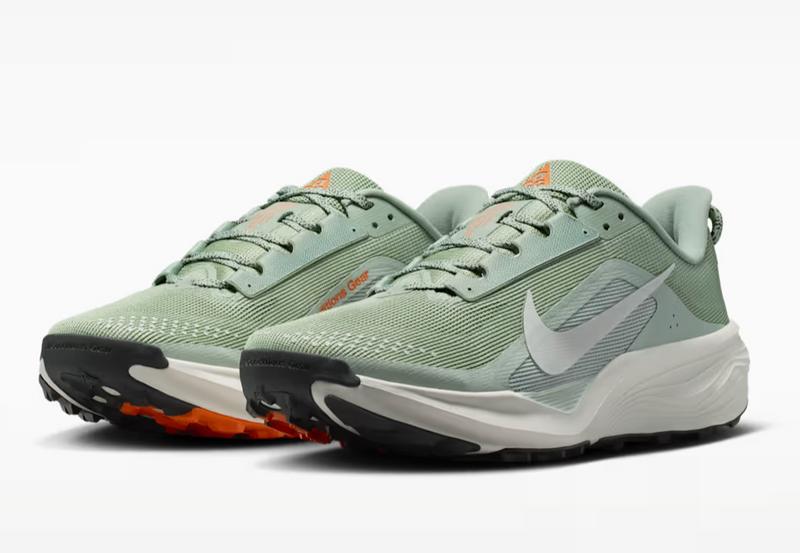 Men's ACG Pegasus Trail