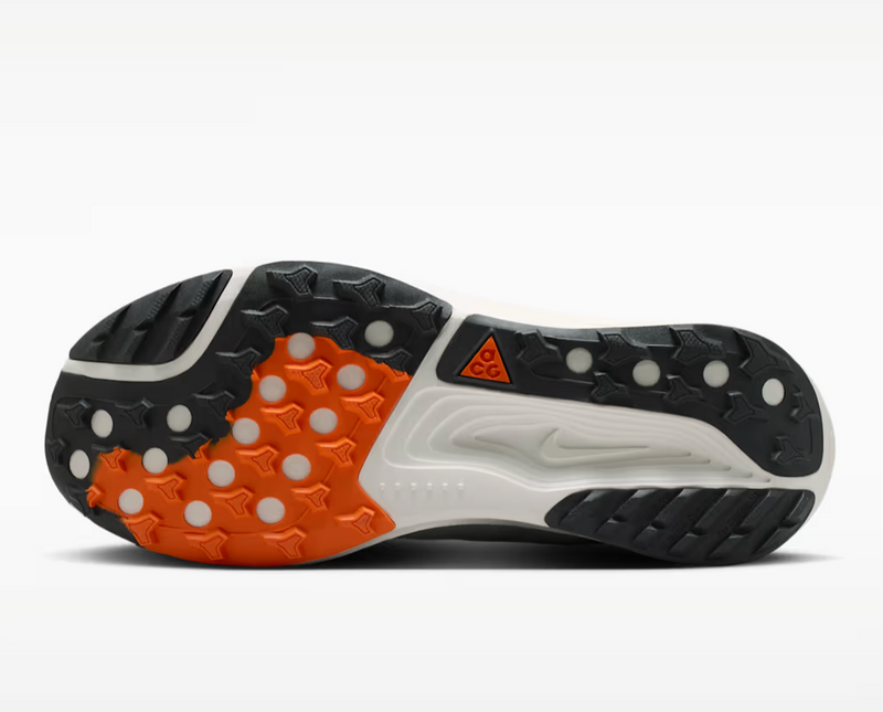 Men's ACG Pegasus Trail