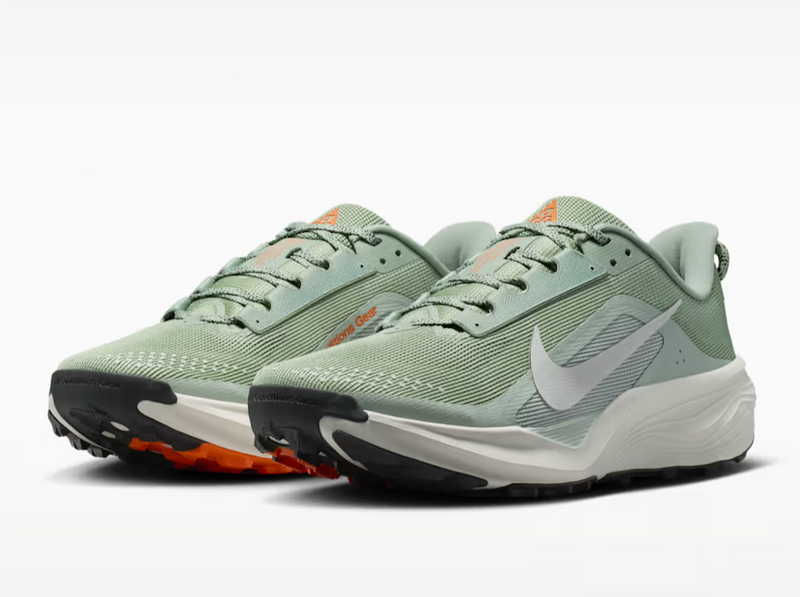 Men's ACG Pegasus Trail