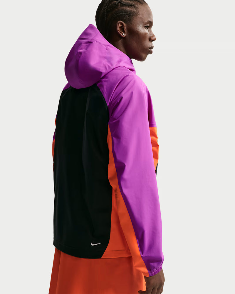 Men's ACG "Phantazma" Storm-FIT ADV Jacket