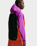 Men's ACG "Phantazma" Storm-FIT ADV Jacket