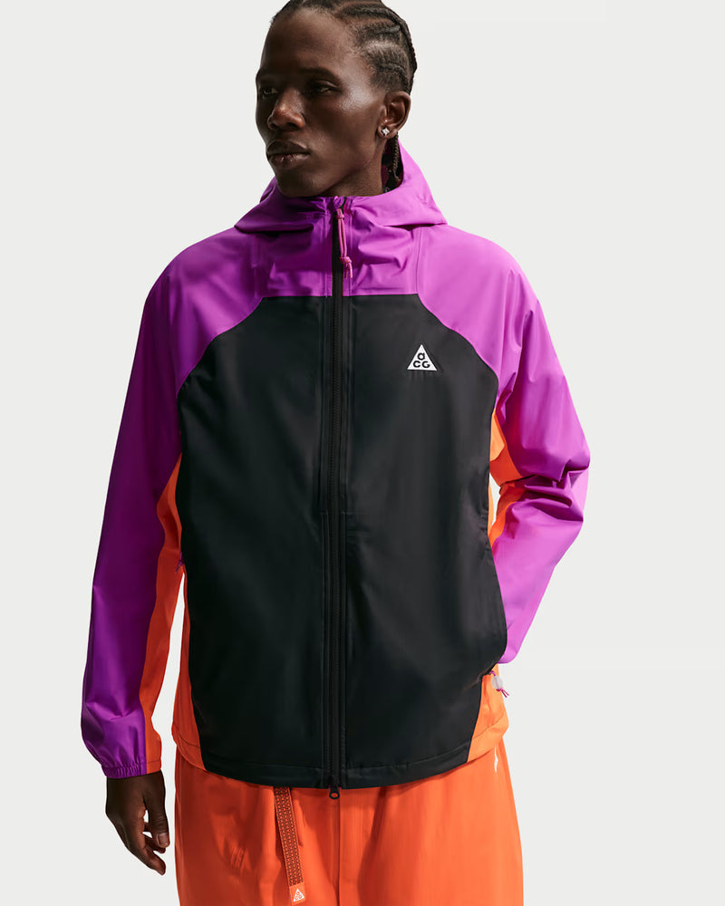 Men's ACG "Phantazma" Storm-FIT ADV Jacket