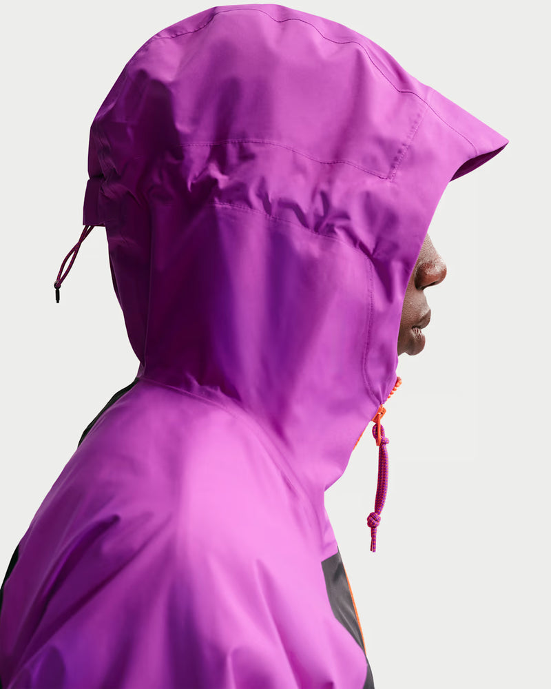 Men's ACG "Phantazma" Storm-FIT ADV Jacket
