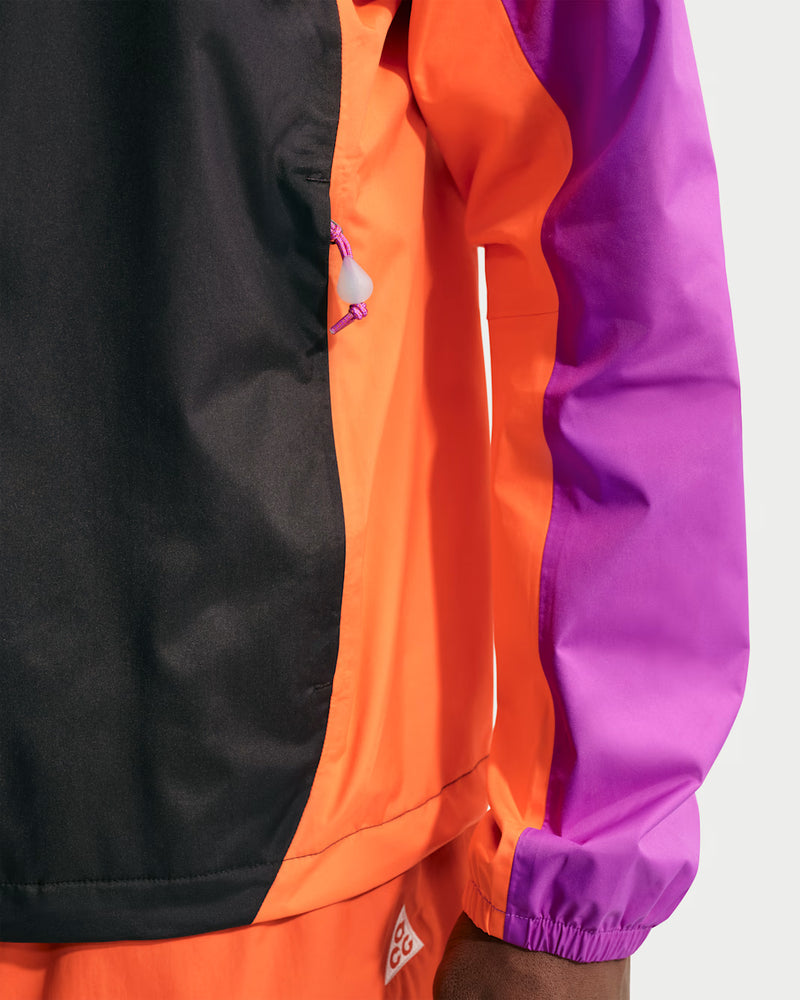 Men's ACG "Phantazma" Storm-FIT ADV Jacket